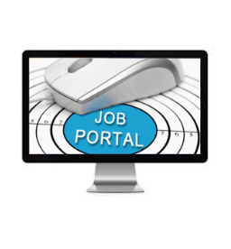 Job Portal